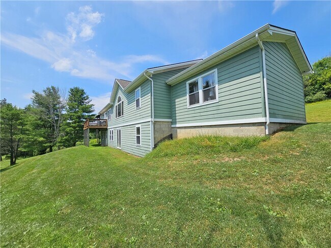 Building Photo - 4662 County Rte 21