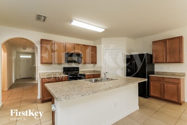 Foto del edificio - 1306 SE 19th Terrace