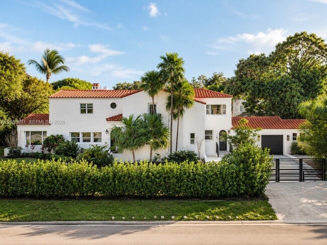 Photo - 3190 Sheridan Ave, Miami Beach FL 33140- Apartment