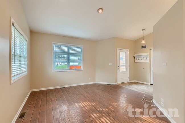 Foto del edificio - 24 Daybreak Ridge Trail