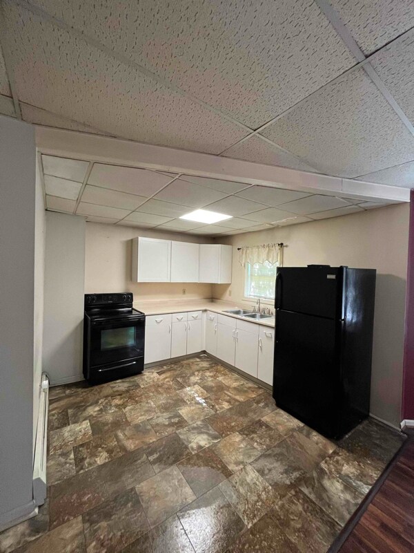 Foto del edificio - 539 Willow St
