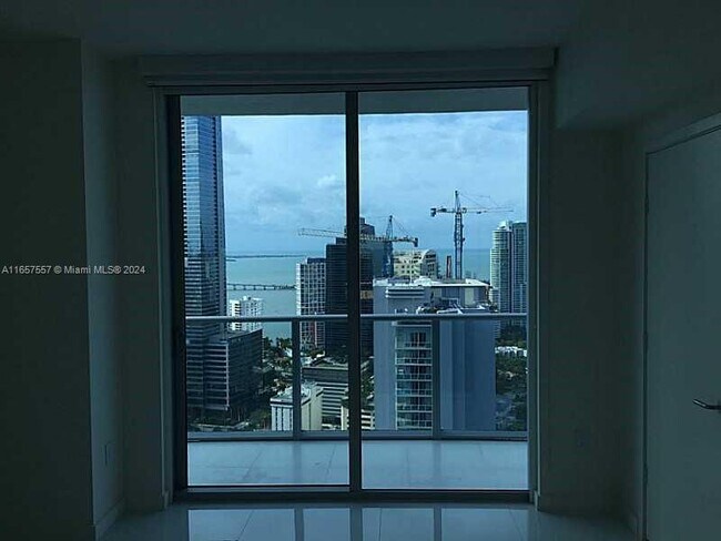 Building Photo - 1100 S Miami Ave