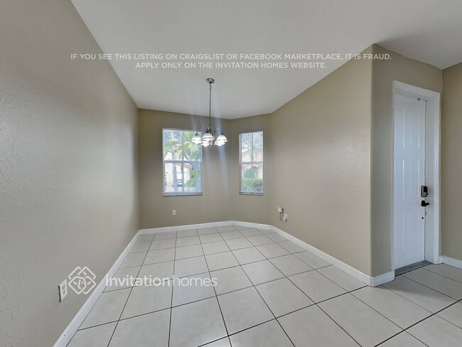 Building Photo - 12390 SW 125th Terrace