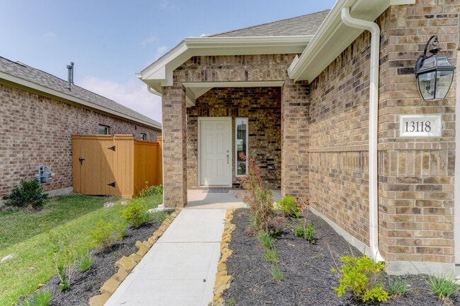 Building Photo - 13118 Dancing Reed Dr