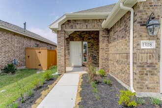 Building Photo - 13118 Dancing Reed Dr