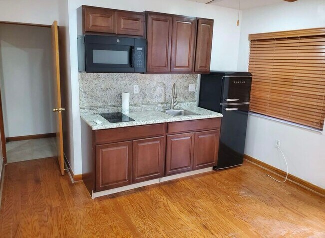 Foto del edificio - 13001 SW 112th St