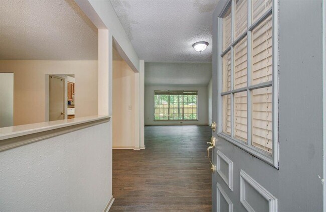 Foto del edificio - 35 Cottage Grove Pl