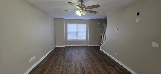 Photo - 150 Howard Woody Dr House