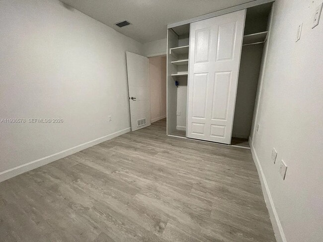 Building Photo - 26332 SW 134th Ct