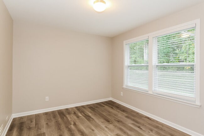 Building Photo - 1494 Brett Shane Court