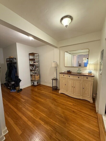 Photo - 2520 John F. Kennedy Blvd Apartment