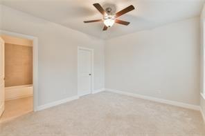 Foto del edificio - 4020 Maypop Ln