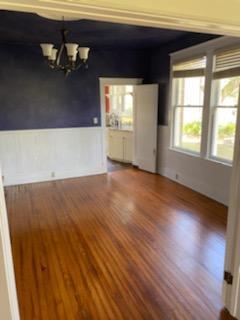 Foto del edificio - 44115 Easy Street