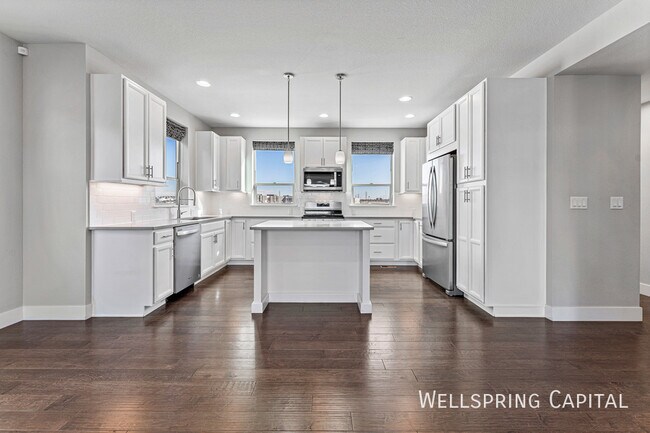 Foto del edificio - 5670 N Emporia St