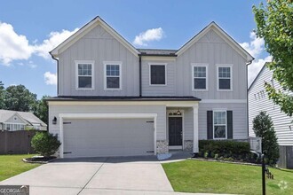 Building Photo - 522 Evans Ln