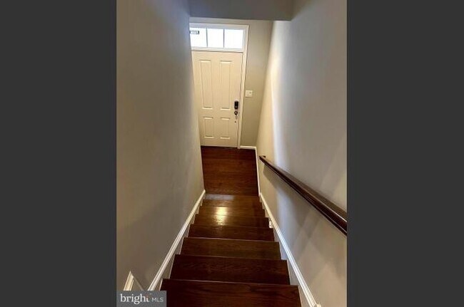 Foto del edificio - 4213 WOODSPRING Ln