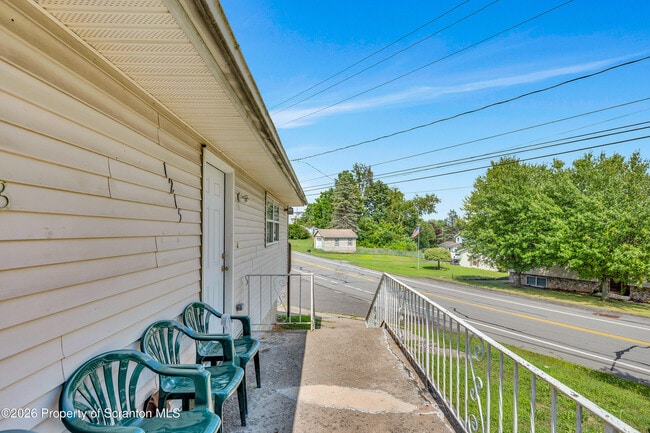 Building Photo - 1213 Lori Dr