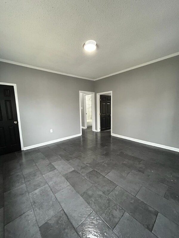 Foto del edificio - 1816 Farrington St