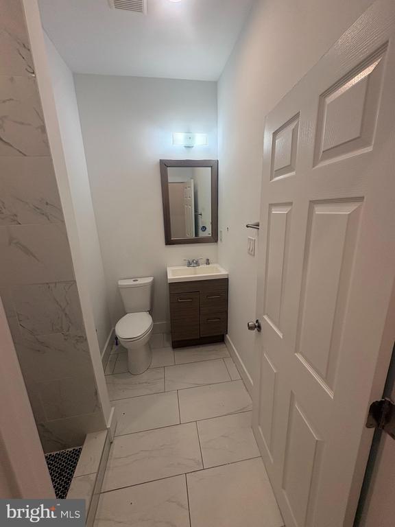 Foto del edificio - 4148 Parrish St