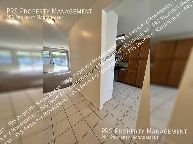 Foto del edificio - 2778 E Devon Ct