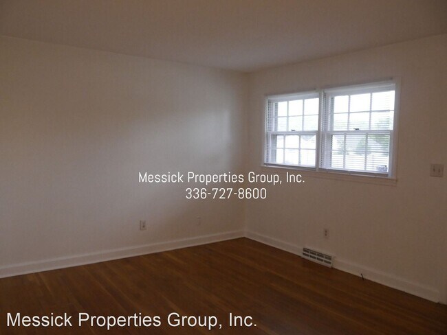 Building Photo - 2 br, 1 bath House - 591 Kapp Street