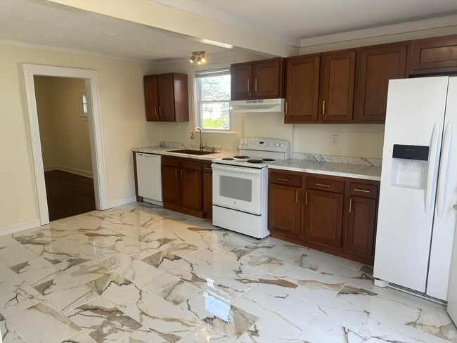 Foto del edificio - 1024 Miller Ave