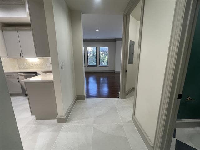 Building Photo - 3500 Fairmount St