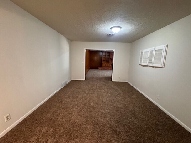 Foto del edificio - 1503 Avondale Dr