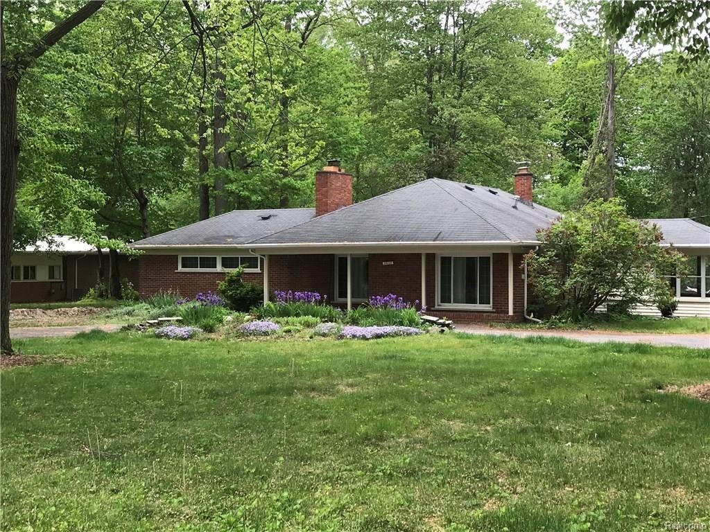 Primary Photo - 28225 Ranchwood Dr
