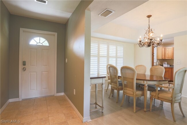 Building Photo - 1850 Bald Eagle Dr