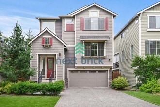 Building Photo - 938 223rd St SE