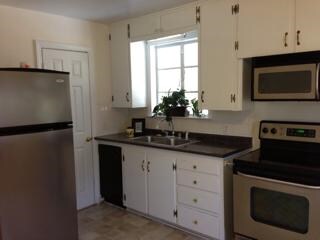 Foto del edificio - 516 Cascade Ave