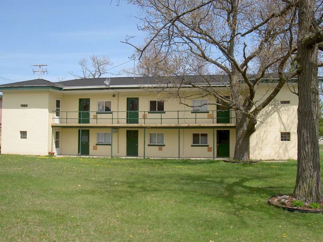 Foto principal - 5395 US 23 Hwy