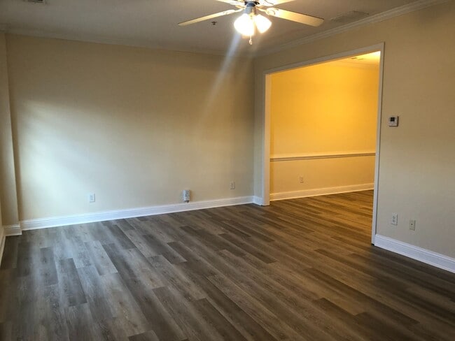 Photo - PRE-LEASING FOR AUGUST 2026! House