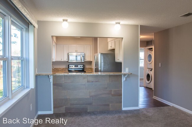 Building Photo - 3 br, 2 bath House - 1695 Hwy 98 #203