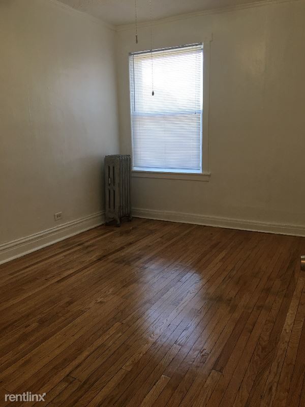 Foto del edificio - 340 S Homan Ave
