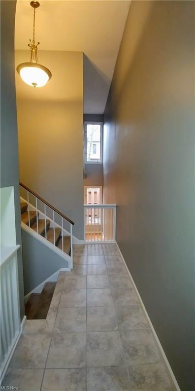 Foto del edificio - 6976 W Fitzwater Rd
