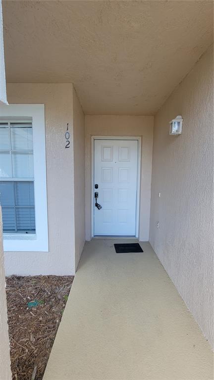 Building Photo - 13828 Timberbrooke Dr