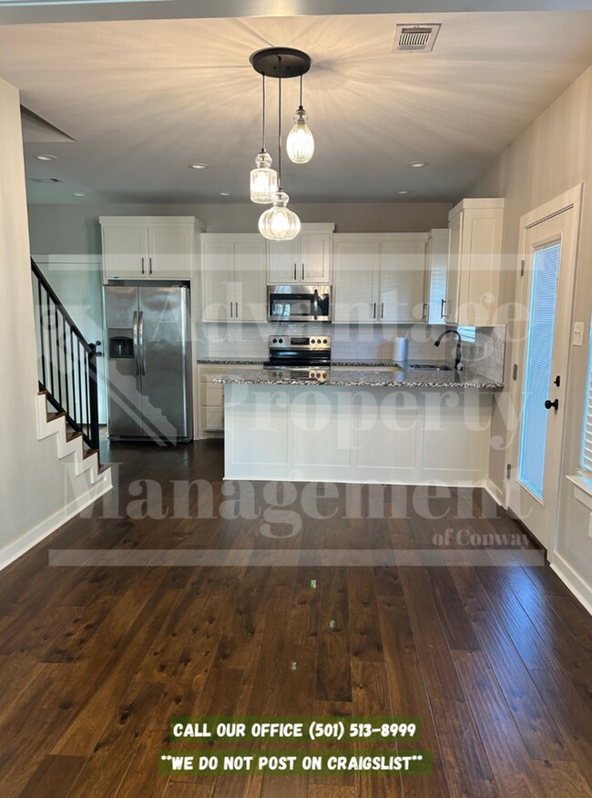 Foto del edificio - Showings Available!