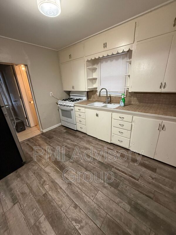 Foto del edificio - 308 Chestnut St