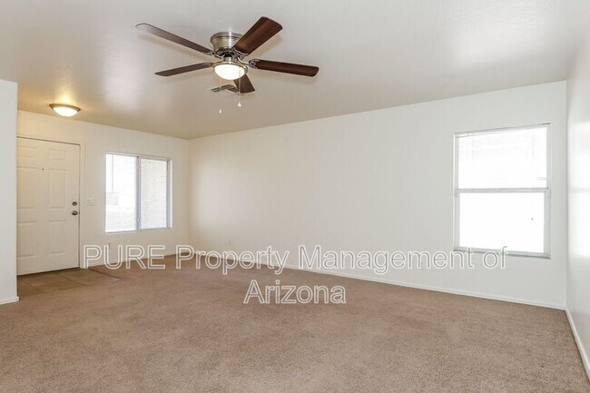 Foto del edificio - 4317 N 111th Ln