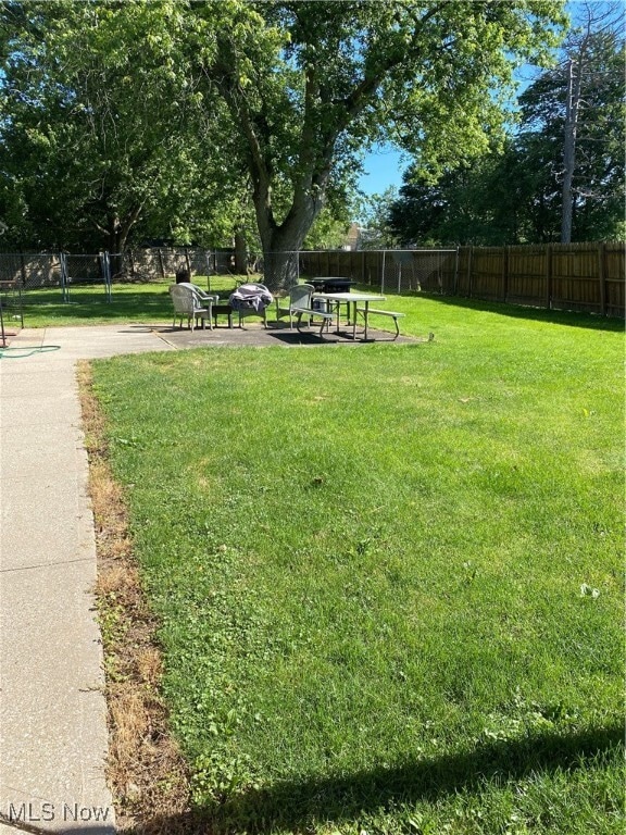Building Photo - 12920 Fountain Ct