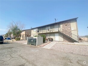 Building Photo - 4308 N Vornsand Dr