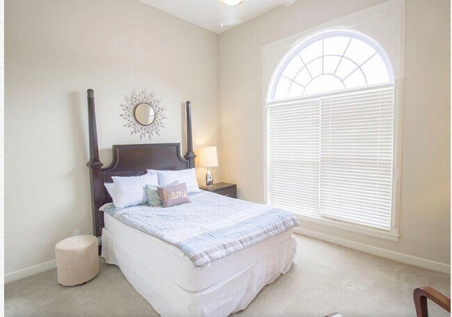 Foto del edificio - 2508 Boulder Springs Ct