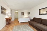Foto principal - Large Studio in Doorman building