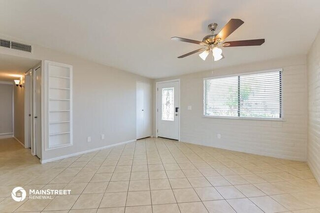 Building Photo - 4112 S Azalea St, Tucson, AZ 85730