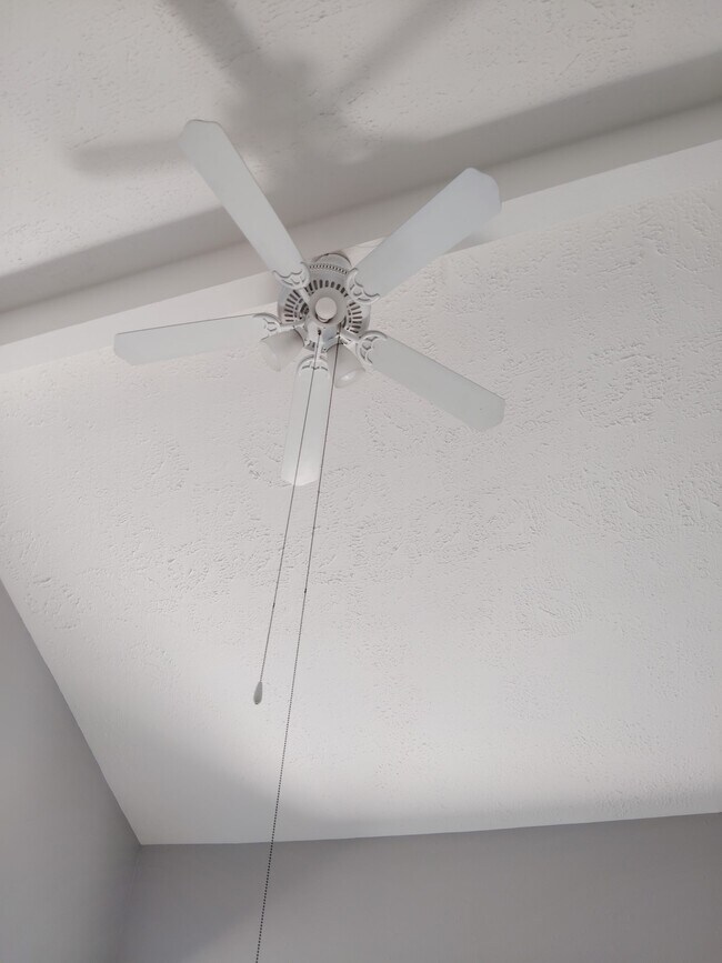 Foto del edificio - 19310 Cypress Canyon Dr