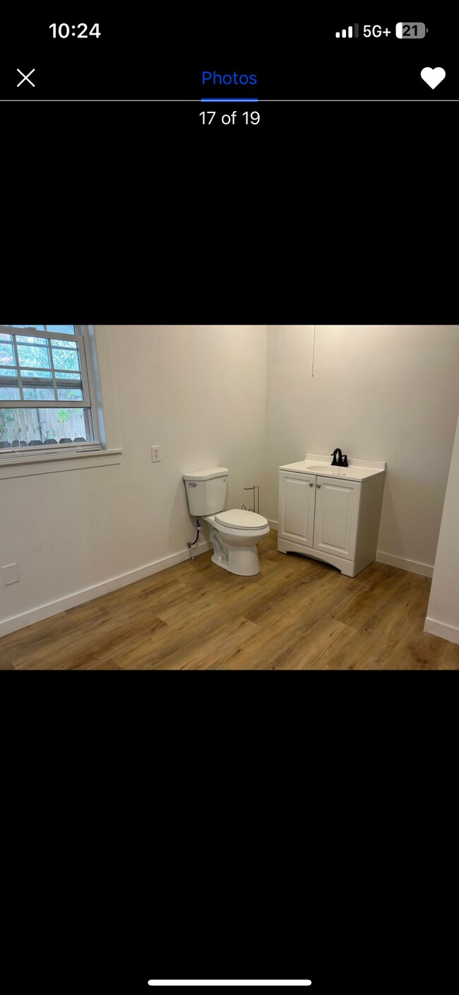 Photo - 131 Druid Dr House