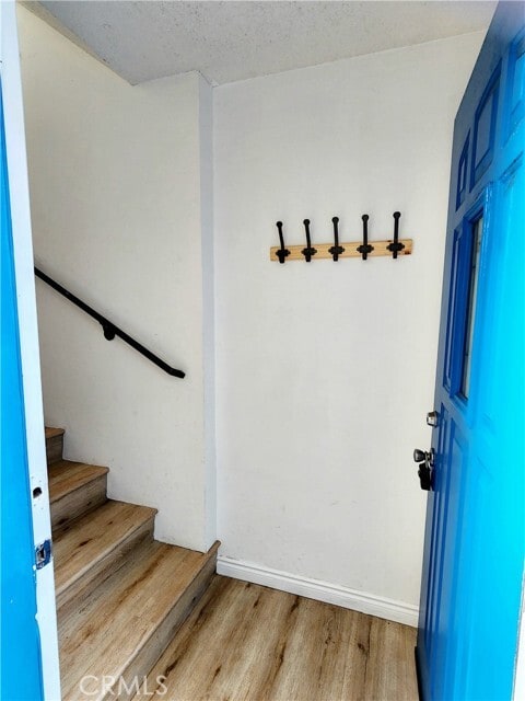 Foto del edificio - 325 10th Pl