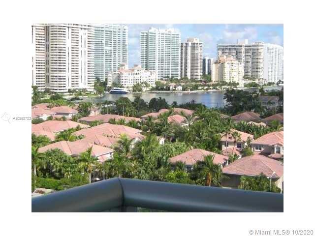 Primary Photo - 19370 Collins Ave